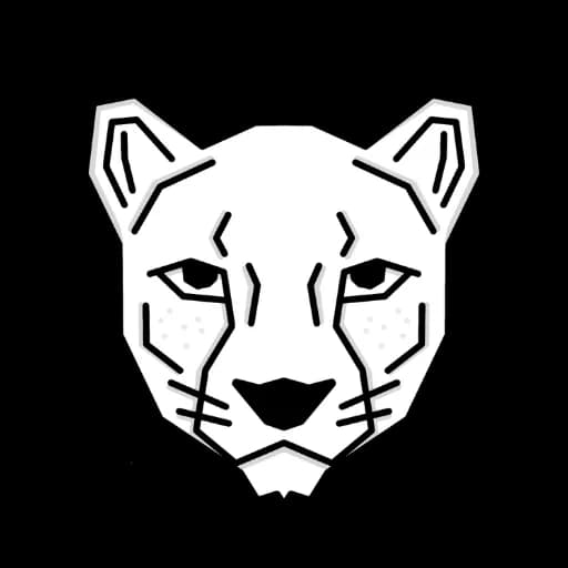 HOSTİBU logosu